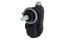 VALEO 047601